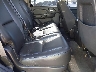 1GNLC2E08BR****** Wrecked 2011 Chevrolet Tahoe in Raleigh