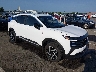3N8AP6CEXTL****** Salvamento y Destrozados 2026 Nissan Kicks en Saint Louis