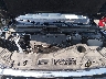 5FNYG1H84SB****** Reparables 2025 Honda Pilot en Tulsa