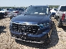 5FNYG1H84SB****** Destrozados 2025 Honda Pilot en Estado de Oklahoma