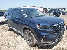 5FNYG1H84SB****** Usados 2025 Honda Pilot en Estado de Oklahoma