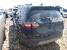 5FNYG1H84SB****** Reparables 2025 Honda Pilot en Estado de Oklahoma