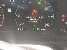 5FNYG1H84SB****** Salvamento 2025 Honda Pilot