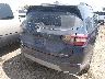 5FNYG1H84SB****** Destrozados 2025 Honda Pilot
