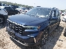 5FNYG1H84SB****** Usados y Reparables 2025 Honda Pilot en Tulsa