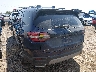 5FNYG1H84SB****** Salvamento y Reparables 2025 Honda Pilot en Tulsa