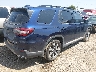 5FNYG1H84SB****** Salvamento y Destrozados 2025 Honda Pilot en Estado de Oklahoma