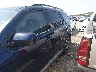 5FNYG1H84SB****** Salvamento y Reparables 2025 Honda Pilot en Estado de Oklahoma