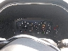 5FNYG1H84SB****** Salvamento 2025 Honda Pilot en Tulsa