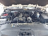 1GYUKJEF7AR****** Repairable 2010 Cadillac Escalade in Long Island
