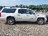 1GYUKJEF7AR****** Used 2010 Cadillac Escalade in New York State