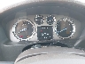1GYUKJEF7AR****** Salvage 2010 Cadillac Escalade