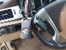 1GYUKJEF7AR****** Salvage 2010 Cadillac Escalade in New York State