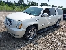 1GYUKJEF7AR****** Used and Repairable 2010 Cadillac Escalade in Long Island