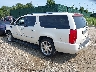 1GYUKJEF7AR****** Salvage and Repairable 2010 Cadillac Escalade in Long Island