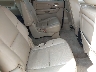 1GYUKJEF7AR****** Used and Repairable 2010 Cadillac Escalade in New York State