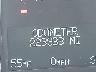 1GYUKJEF7AR****** Salvage 2010 Cadillac Escalade in Long Island