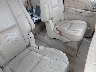 1GYUKJEF7AR****** Wrecked 2010 Cadillac Escalade in Long Island