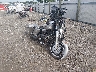 1HD1KB4199Y****** Salvage and Wrecked 2009 Harley-Davidson FLHX in Lafayette