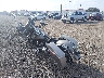 1HD1KB4199Y****** Salvage and Repairable 2009 Harley-Davidson FLHX in Lafayette