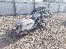 1HD1KB4199Y****** Salvage and Wrecked 2009 Harley-Davidson FLHX in Louisiana State