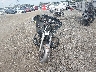 1HD1KB4199Y****** Used and Repairable 2009 Harley-Davidson FLHX in Louisiana State