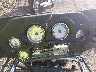 1HD1KB4199Y****** Salvage 2009 Harley-Davidson FLHX in Lafayette