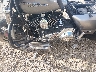 1HD1KB4199Y****** Used 2009 Harley-Davidson FLHX in Lafayette