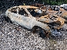 2HGFC2F57HH****** Salvage and Wrecked 2017 Honda Civic in Columbus