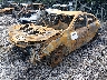 2HGFC2F57HH****** Used and Repairable 2017 Honda Civic in Columbus