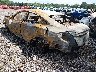 2HGFC2F57HH****** Salvage and Repairable 2017 Honda Civic in Columbus