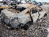 2HGFC2F57HH****** Salvage and Wrecked 2017 Honda Civic in Ohio State