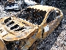 2HGFC2F57HH****** Salvage and Repairable 2017 Honda Civic in Ohio State