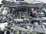 3N1CP5CV8ML****** Repairable 2021 Nissan Kicks in Raleigh