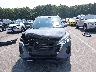 3N1CP5CV8ML****** Used 2021 Nissan Kicks in North Carolina State