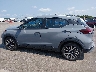 3N1CP5CV8ML****** Salvage 2021 Nissan Kicks