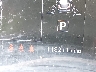 3N1CP5CV8ML****** Wrecked 2021 Nissan Kicks
