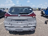 3N1CP5CV8ML****** Used 2021 Nissan Kicks