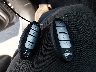 3N1CP5CV8ML****** Salvage 2021 Nissan Kicks in North Carolina State
