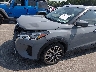 3N1CP5CV8ML****** Salvage and Wrecked 2021 Nissan Kicks in Raleigh