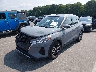 3N1CP5CV8ML****** Used and Repairable 2021 Nissan Kicks in Raleigh