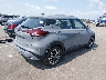 3N1CP5CV8ML****** Salvage and Wrecked 2021 Nissan Kicks in North Carolina State