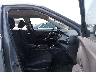 3N1CP5CV8ML****** Used and Repairable 2021 Nissan Kicks in North Carolina State
