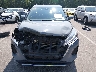 3N1CP5CV8ML****** Salvage and Repairable 2021 Nissan Kicks in North Carolina State