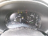 3N1CP5CV8ML****** Salvage 2021 Nissan Kicks in Raleigh