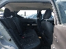 3N1CP5CV8ML****** Wrecked 2021 Nissan Kicks in Raleigh