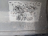 3N1CP5CV8ML****** Used 2021 Nissan Kicks in Raleigh