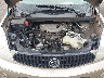 3G5DA03766S****** Reparables 2006 Buick Rendezvous en Savannah