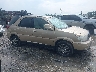 3G5DA03766S****** Usados 2006 Buick Rendezvous en Estado de Georgia
