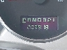 3G5DA03766S****** Salvamento 2006 Buick Rendezvous